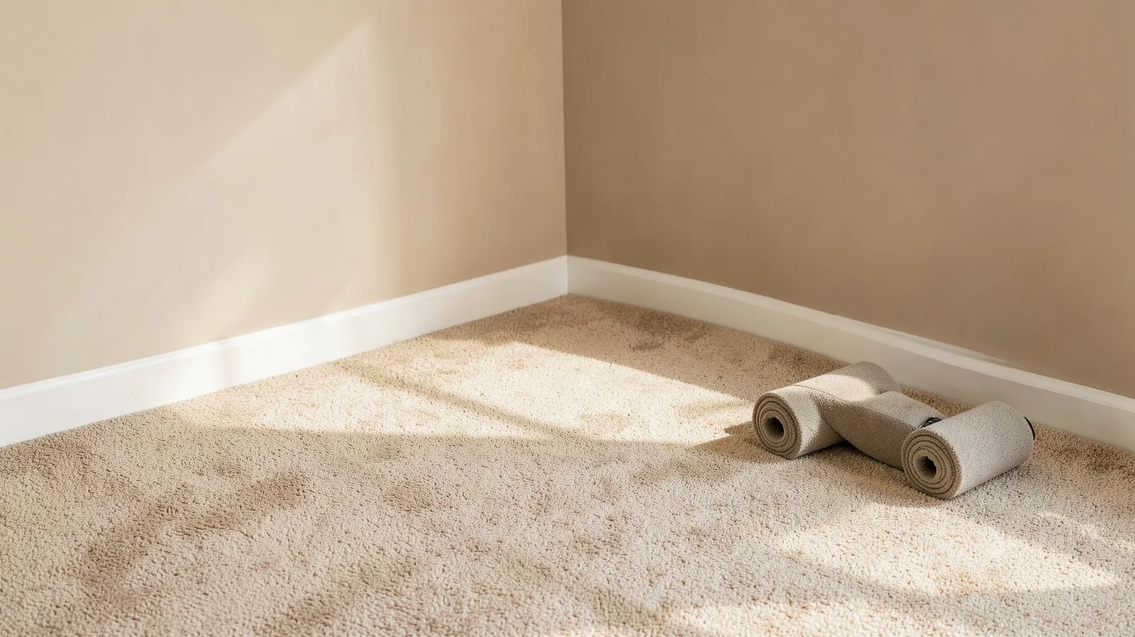 Carpet Installation in Greenbush, MI near me
